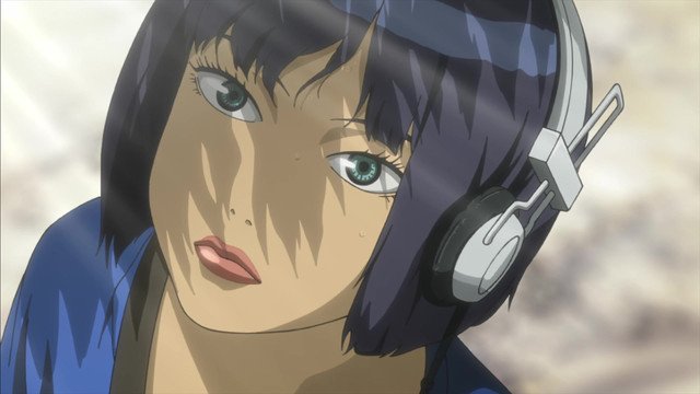 Ep. 13