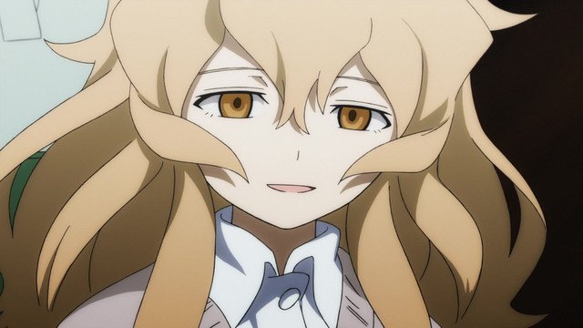Ep. 1