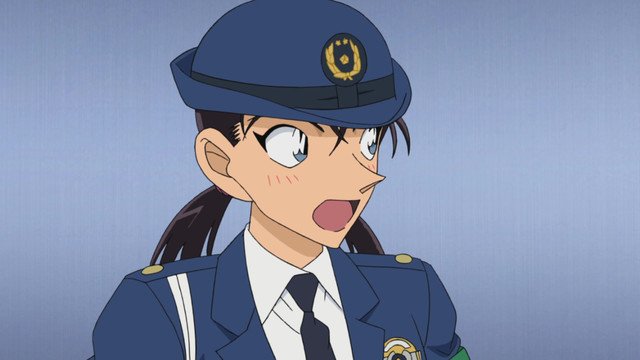 Ep. 166