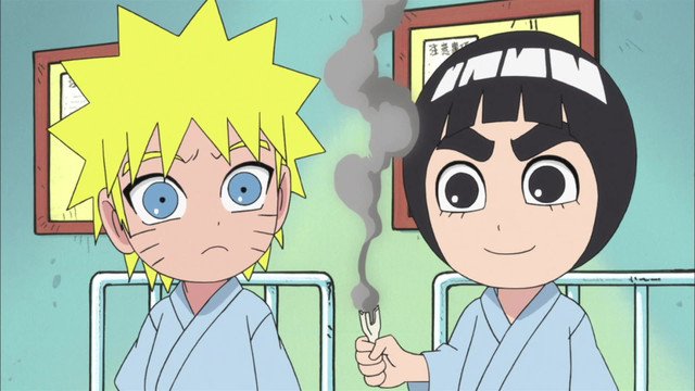 Ep. 34