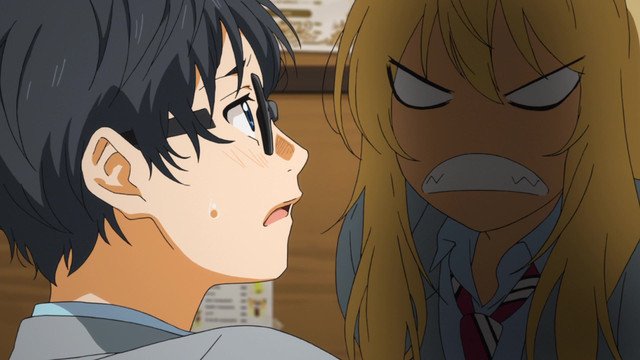Ep. 3