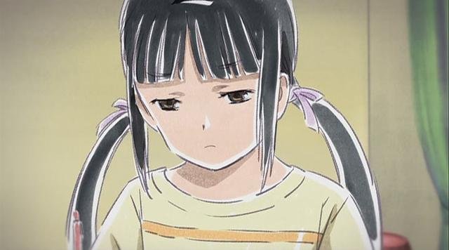 Ep. 7