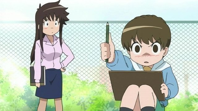 Ep. 6