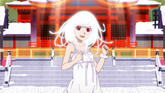 Ep. 26