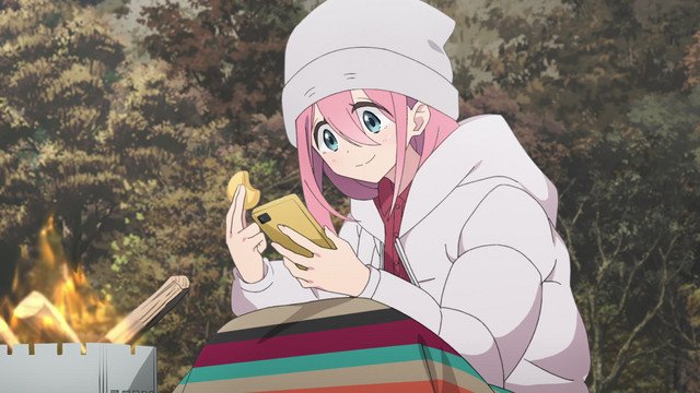 Ep. 11