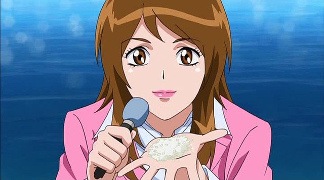 Ep. 126