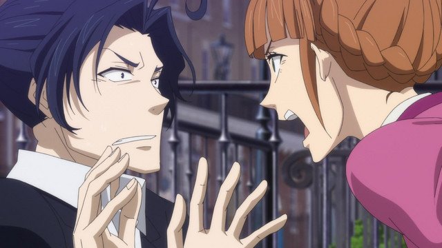 Ep. 8