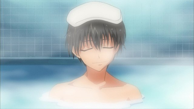 Ep. 4