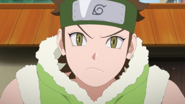 Ep. 74