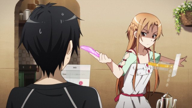 Ep. 8
