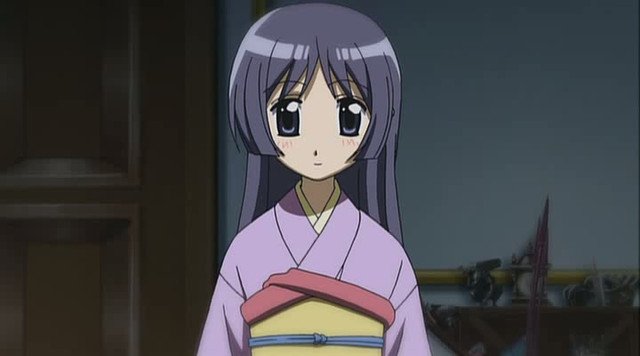 Ep. 42