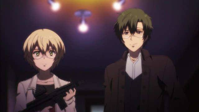 Ep. 11