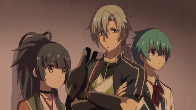 Ep. 10