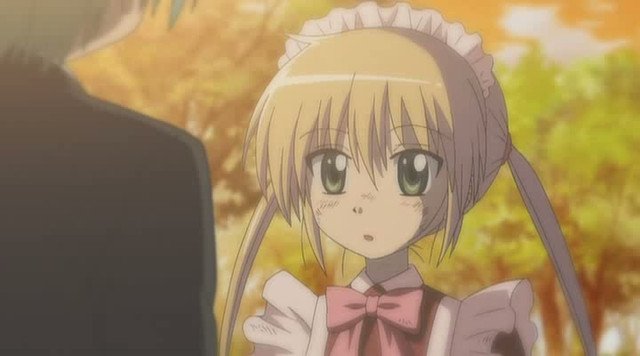 Ep. 17