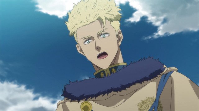 Ep. 154