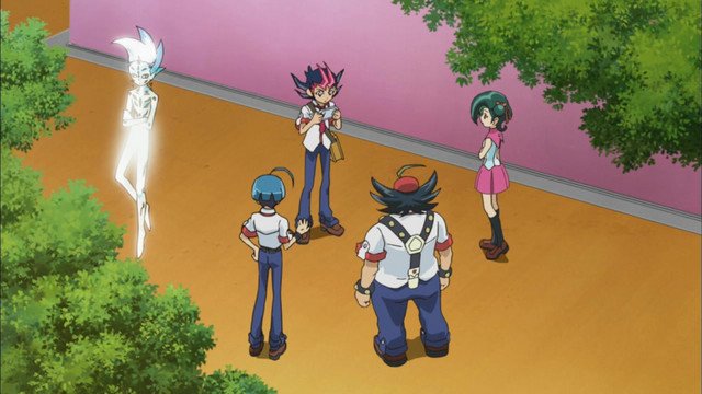 Ep. 17