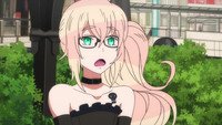 Ep. 12