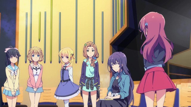 Ep. 12