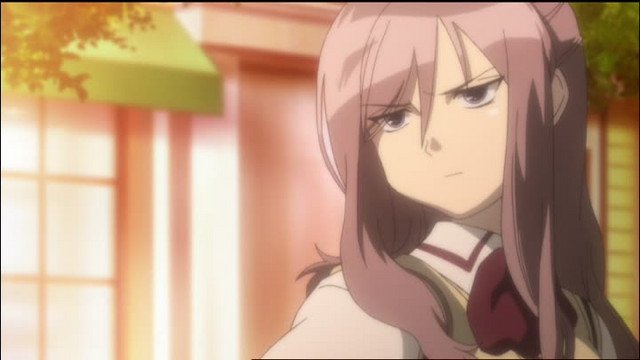 Ep. 24