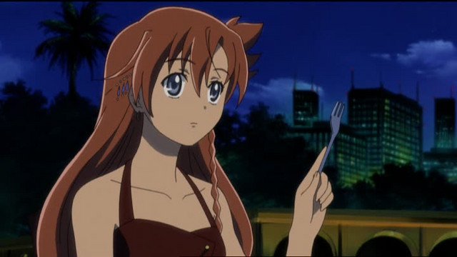 Ep. 19