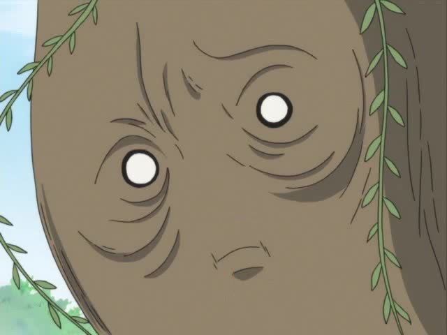 Ep. 17