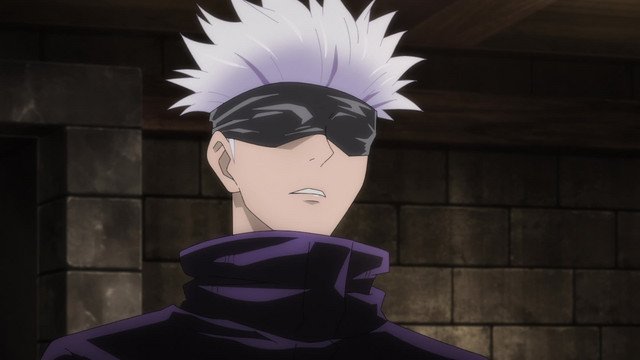 Ep. 6