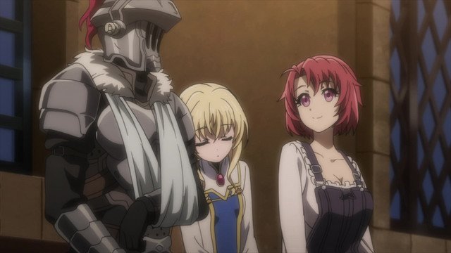 Ep. 12
