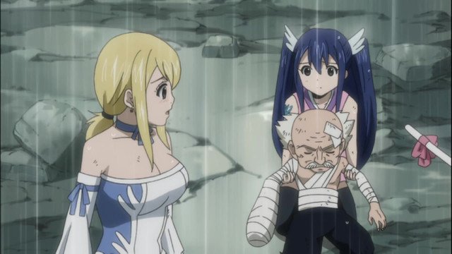 Ep. 113