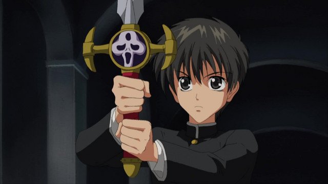 Ep. 9