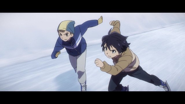 Ep. 3