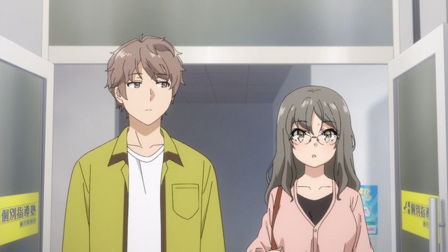 Ep. 2