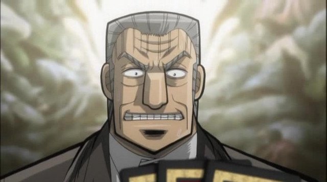 Ep. 21
