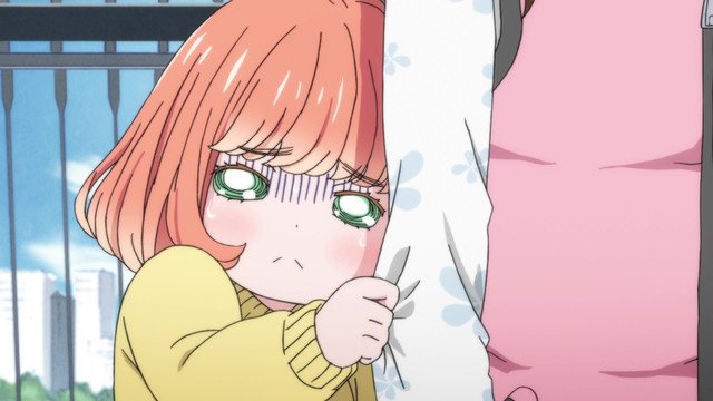 Ep. 19