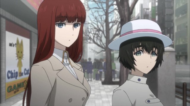 Ep. 12