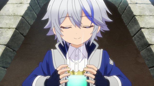 Ep. 6