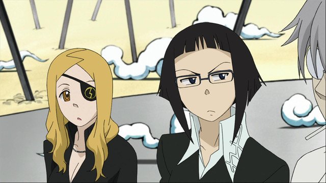 Ep. 25