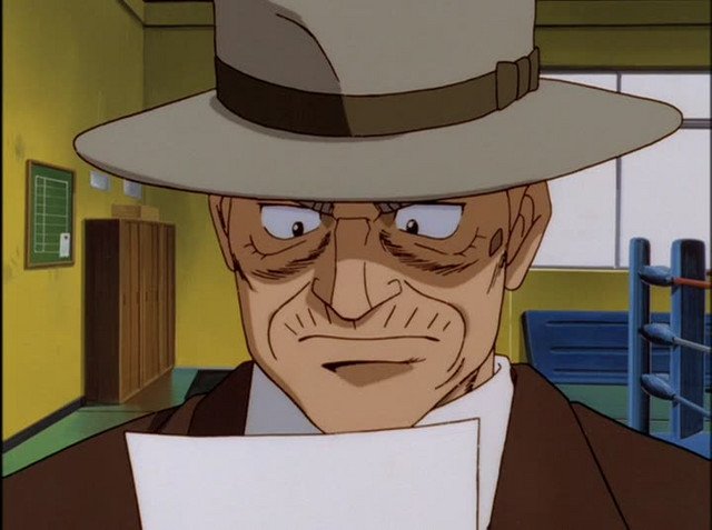 Ep. 12