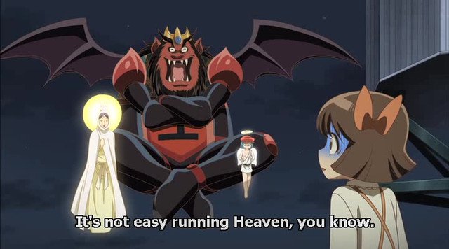Ep. 11