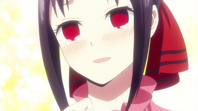 Ep. 8