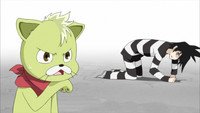 Ep. 13