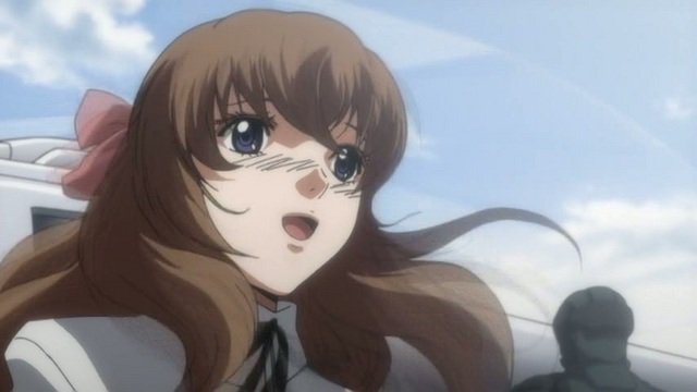 Ep. 22