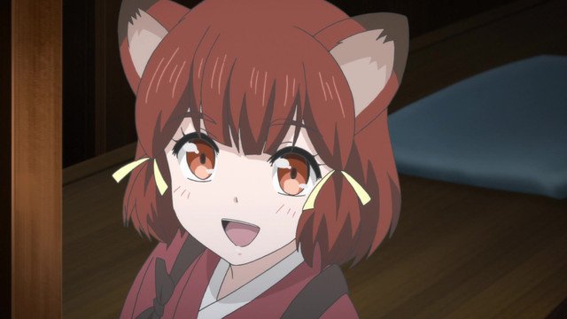 Ep. 2