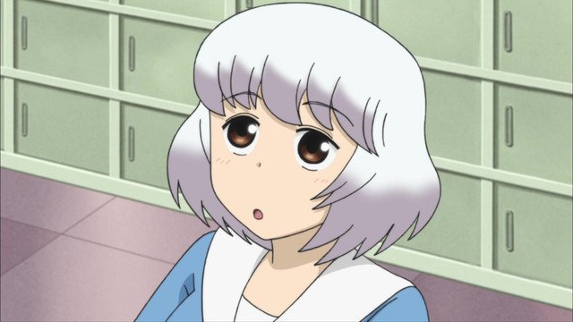 Ep. 20