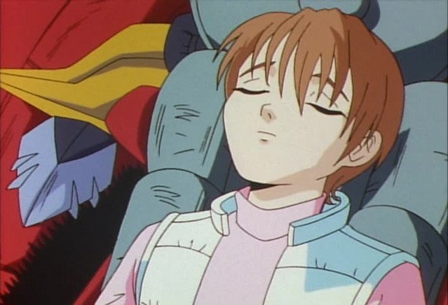 Ep. 17