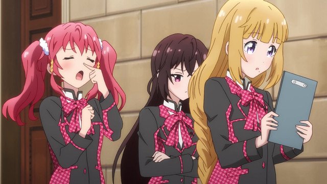 Ep. 6