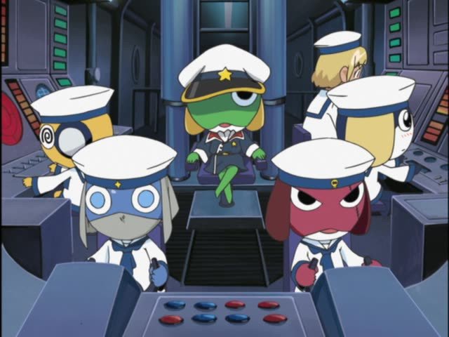 Ep. 20