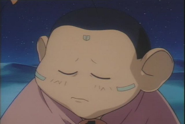 Ep. 4