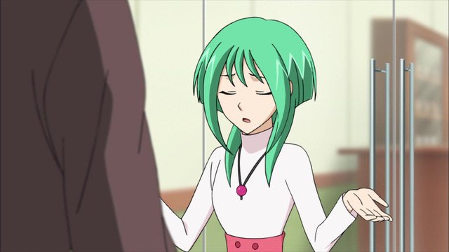 Ep. 24