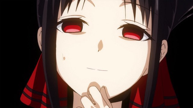 Ep. 12