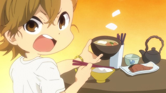 Ep. 2